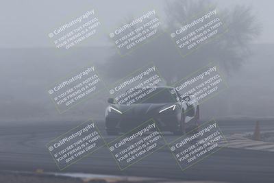 media/Jan-04-2026-SCCA SD (Sun) [[defc442887]]/1-Advanced Group/Session 1 (Turn 5 Tree of Life)/